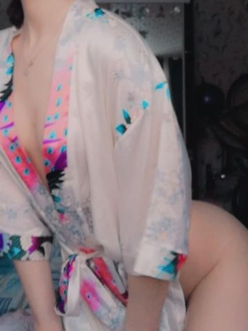 Элина